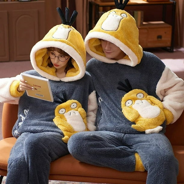 Pijamas completas de dinosaurio sale