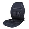 thumbnail image 2 of Cadorn Universal 12V Car Seat Cushion Heater - Cozy Heating Pad for Car Seats, 2 of 8