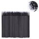 thumbnail image 1 of Cepillos microaplicadores desechables para extensiones de pestañas, 400 unidades/paquete, 1 of 7