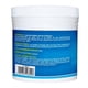 thumbnail image 2 of Toallitas Dentales para Perros Fancy Pets Húmedas 80 Pzas, 2 of 4