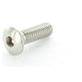 thumbnail image 2 of Arctic Cat New OEM Fan Housing Screw 6X20, 3003-395, 2 of 4
