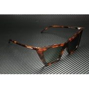 Sunglasses Saint Laurent SL 372 - 002 Havana / Green
