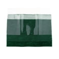 thumbnail image 2 of DOLITY Reptile Bedding Mat 50x30 Green, 2 of 8