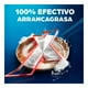 thumbnail image 3 of Lavatrastes Líquido Axion Blue 7 en 1 con Bicarbonato de Sodio 750 ml, 3 of 5