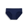 thumbnail image 5 of Jockey Women's Seamfree Chill Bikini, 5 of 5