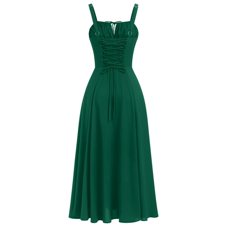 slim fit dress slacks Sweet Serenade Dress main image 0