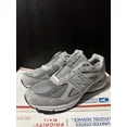 thumbnail image 1 of New Balance 990v4 Made in USA ‘Grey Sliver’ U990GR4 Size 9, 1 of 6