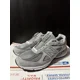 thumbnail image 1 of New Balance 990v4 Made in USA ‘Grey Sliver’ U990GR4 Size 8, 1 of 6
