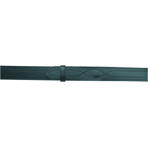velcro belt walmart