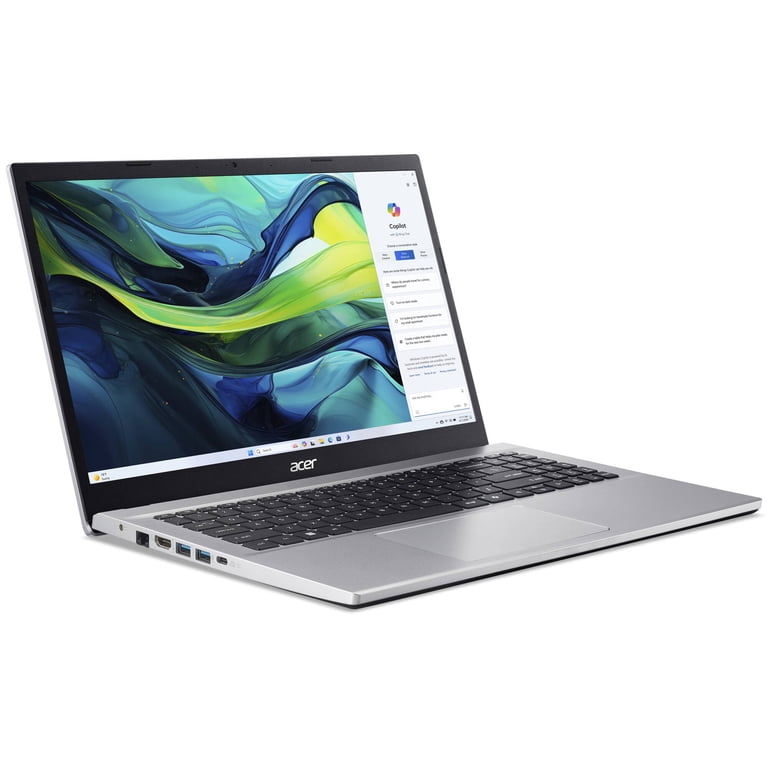 Acer Aspire Go 15.6