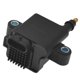 thumbnail image 2 of 3pcs Ignition Coil 300-8m0077471 300-879984t01 339-879984t00 For Mercury Optimax, 2 of 5