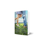 This Time Around: Three Sweet Romances, Perfect for Fans of Happily-Ever-Afters from Three Beloved Romance Authors, (Paperback)