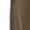 Earth Green, variant on Authentics Men's Performance 5 Pocket Outdoor Pant