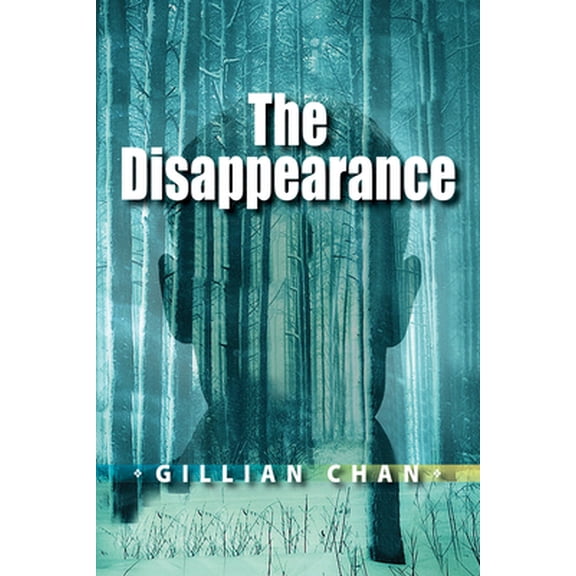 Pre-Owned The Disappearance (Paperback) 1554519829 9781554519828