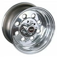 thumbnail image 7 of Weld Racing 90-58348 Sport Forged Draglite 90-Series Wheel, 7 of 7