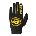 thumbnail image 2 of Oneal 2022 Mayhem Bullet Gloves - Blue/Yellow - Small, 2 of 2