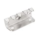 thumbnail image 5 of Kit de Tornillos de Garra de Resorte Sonducket para Tremolo de Guitarra Eléctrica, 5 of 6