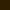 Brown, variant on Mens Short Sleeve Pique Polo Shirts Uniform Fitted