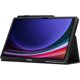 thumbnail image 5 of Funda tipo folio Sahara Case Indy Series para Galaxy Tab S10 Lite, 5 of 10