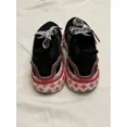 thumbnail image 3 of Ad-id-as Ultraboost 20 ‘China’ Men CORE BLACK/GLORY RED/CLOUD WHITE FX8886 Size 8, 3 of 4