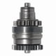 thumbnail image 1 of 18T/28T Starter Drive Gear for KTM 250 300 TE XC XCW EXC SIXDAYS, 1 of 5