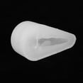 thumbnail image 4 of Molde Colgante De Silicona, Exquisita Gran Mano De Obra, Estructura Simple, Molde Colgante De Calavera De Cuervo, Decoración Delicada Y Resistente Para Colgantes, Pulseras Y, 4 of 7