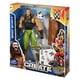 WWE La Crée un Pack de Figurines Superstar Bray Wyatt – image 4 sur 4