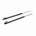 thumbnail image 4 of 2x Tailgate Hatch Lift Supports Shock Strut For 1987-1992 Toyota Supra SG229018, 4 of 10