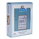 thumbnail image 2 of Sabana Baby Mink Termal Unisex, 2 of 2