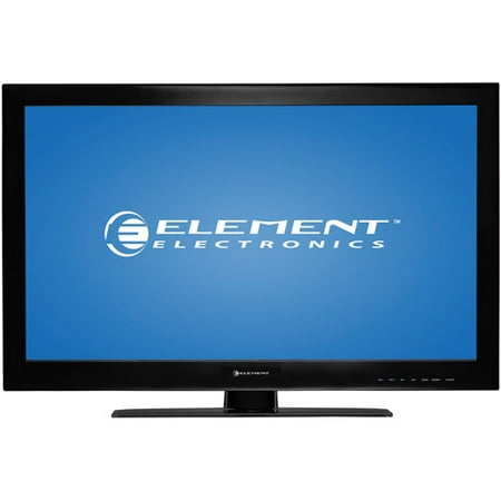 Element 24" Class LED 1080p 60Hz HDTV, ELEFW243