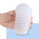 thumbnail image 4 of 1 par de almohadillas para el talón en forma de U para el cuidado de los pies, almohadillas para el talón, almohadilla para el talón SEBS, 4 of 5
