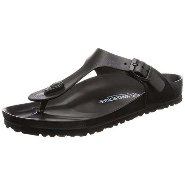 birkenstock unisex gizeh