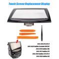 thumbnail image 3 of maskred 23243166 Screen Touch Screen Display Touch Screen Display Touch Screen Accessories Easy To Install, 3 of 6
