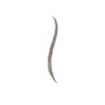 thumbnail image 5 of COVERGIRL Perfect Point Plus Blend Eyeliner Pencil - 130 - Smoky Taupe, 0.85g (0.02oz), 5 of 7