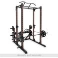 thumbnail image 2 of Jaula SteelBody Marcy Monster Rack STB-98005, 2 of 6