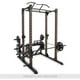 thumbnail image 2 of Jaula SteelBody Marcy Monster Rack STB-98005, 2 of 6