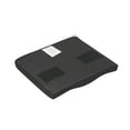 thumbnail image 5 of Drive Medical Molded General Use 1 3/4" Wheelchair Seat Cushion, 18" Wide, 5 of 8