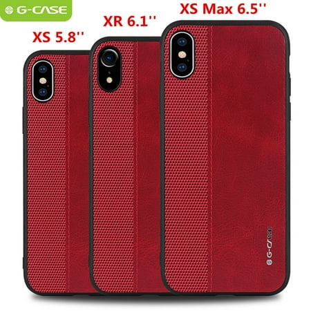 iphone xs case g iphone xs case g