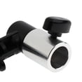 thumbnail image 4 of Soporte Para Reflector De Metal clip and clamp Para Background Light Stand, 4 of 8