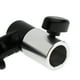 thumbnail image 3 of Photo Studio Reflector Holder Photo Video Photography Studio Reflector Clip Holder Clip Para Soporte De Iluminación, 3 of 8
