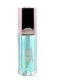 thumbnail image 3 of Fenty Beauty Gloss Bomb Ice Cooling Lip Luminizer 0.3oz Cold Heart'D New, 3 of 4