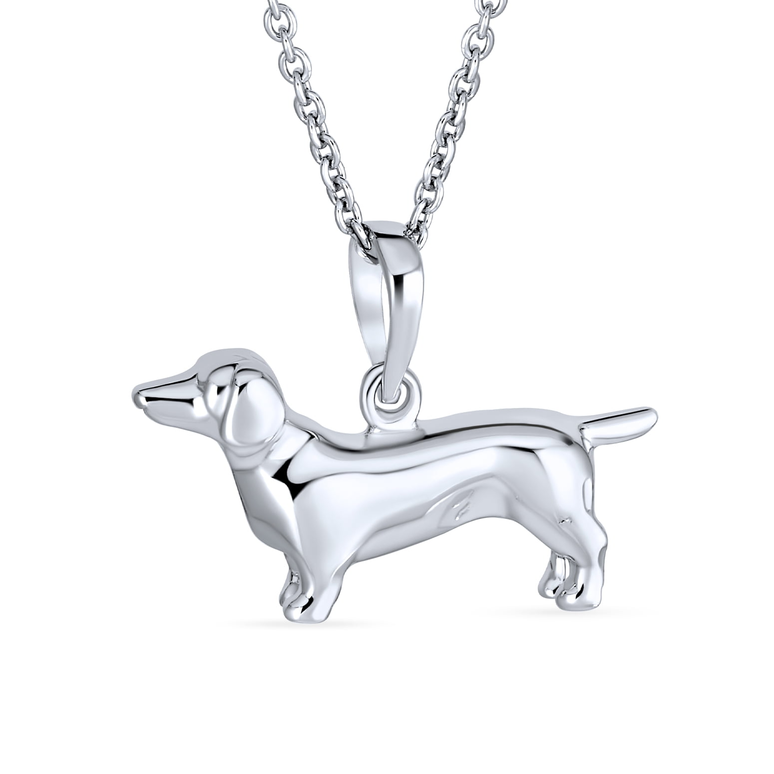 Hot dog jewelry hotsell