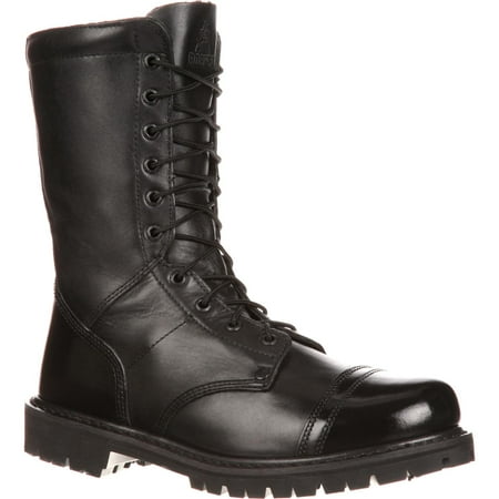 

Men s 10 Zipper Paraboot 2090