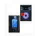 thumbnail image 1 of BOCINA JPS3008D 8" MARCA RCA RCA Bafle JPS3008D, 1 of 2