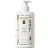 Eminence Organic Skin Care Coconut Milk Cleanser 8.4 oz