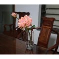 thumbnail image 4 of Tige de dahlia artificielle Lerman Decor, 4 of 4