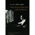 thumbnail image 1 of Pre-Owned The Wild God of the World: An Anthology of Robinson Jeffers (Paperback) 0804745927 9780804745925, 1 of 1