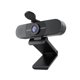 thumbnail image 4 of Webcam EMEET SmartCam C960 1080P Doble Micrófono Trípode, 4 of 5