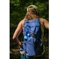 thumbnail image 3 of Sawyer Products SP113 - 32 oz Squeezable Pouch - Set of 3, 3 of 6