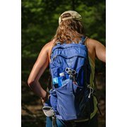 Sawyer Products SP113 - 32 oz Squeezable Pouch - Set of 3